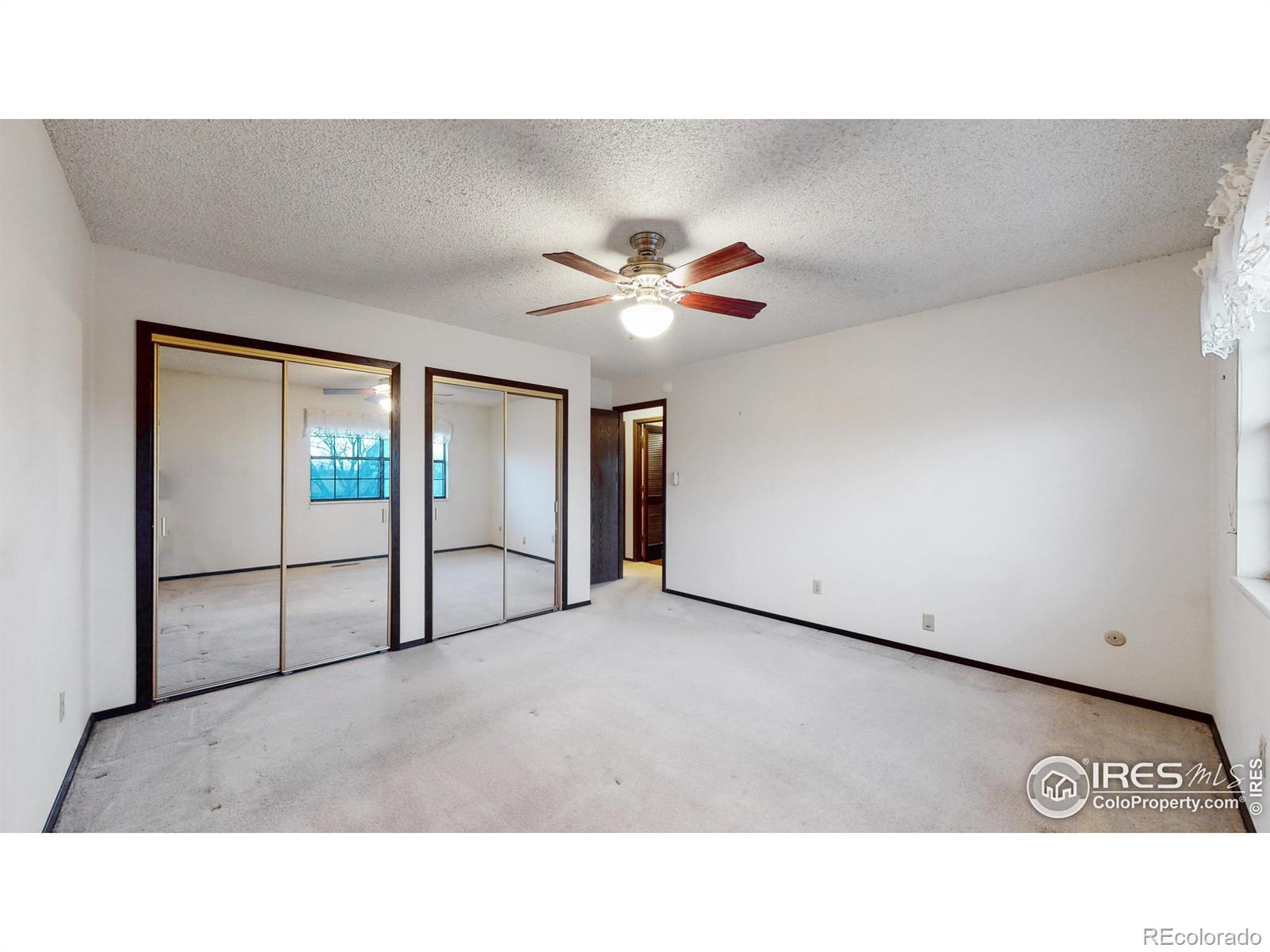 MLS Image #11 for 3405 w 16th street,greeley, Colorado