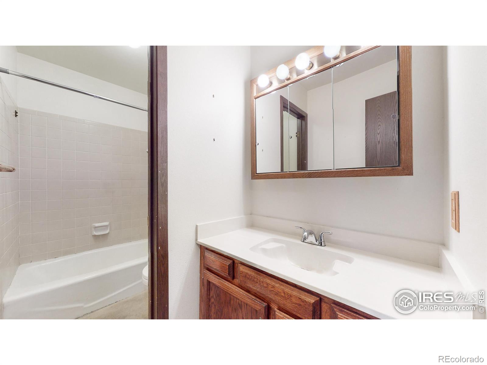 MLS Image #12 for 3405 w 16th street,greeley, Colorado