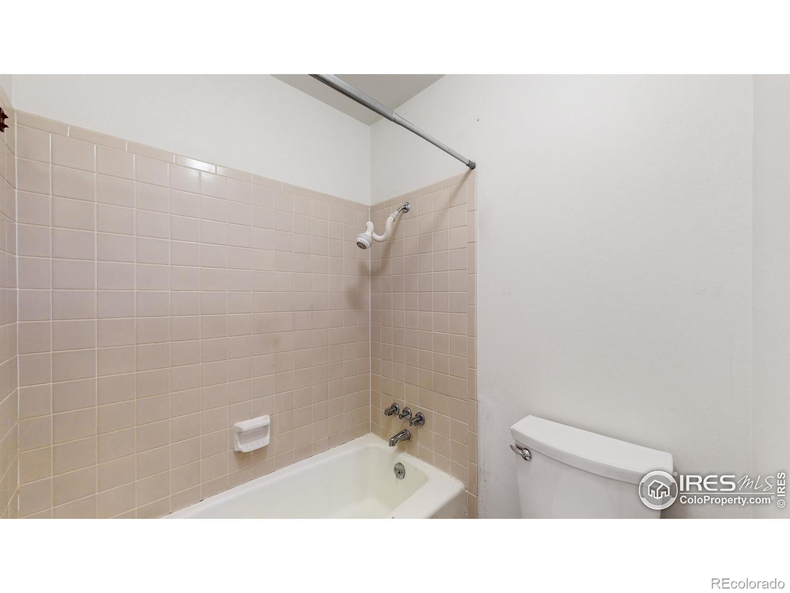 MLS Image #13 for 3405 w 16th street,greeley, Colorado