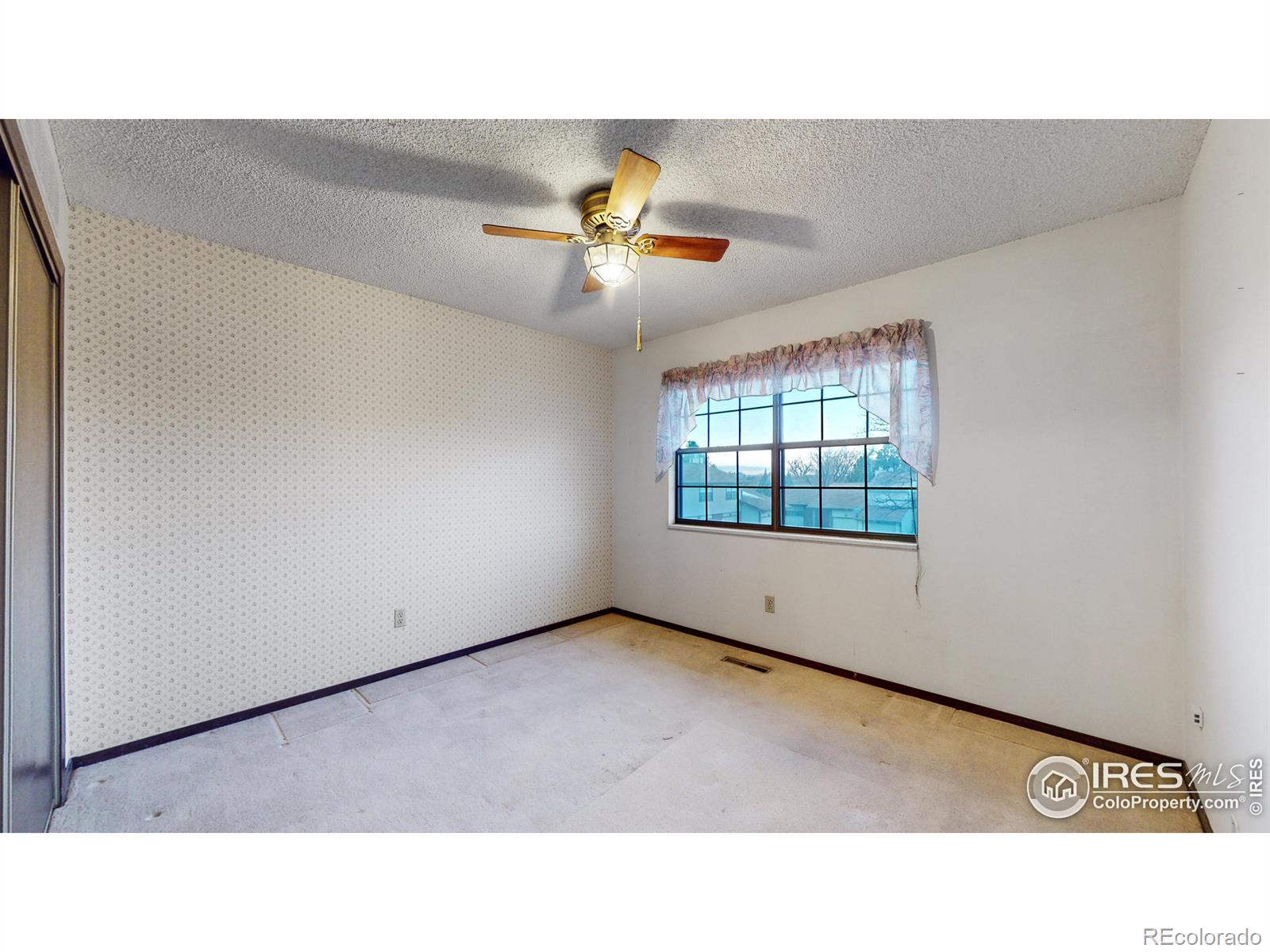 MLS Image #14 for 3405 w 16th street,greeley, Colorado