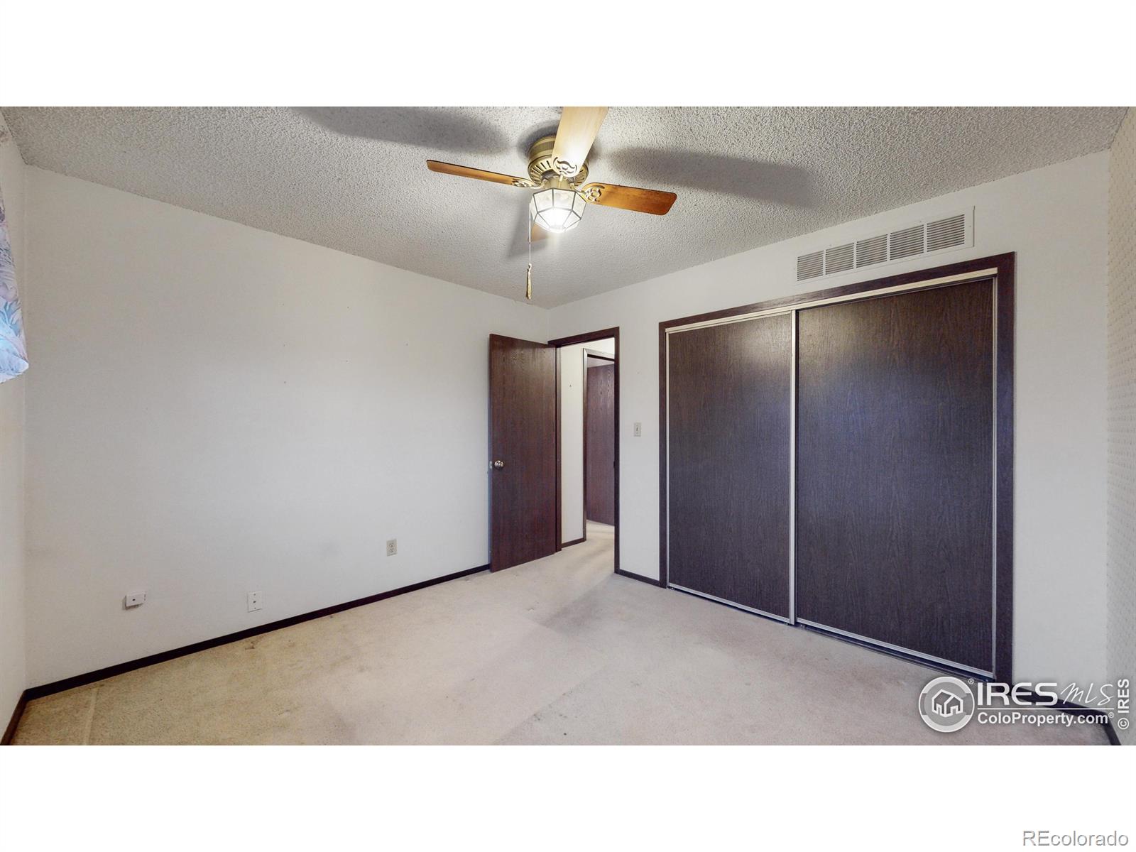 MLS Image #15 for 3405 w 16th street,greeley, Colorado