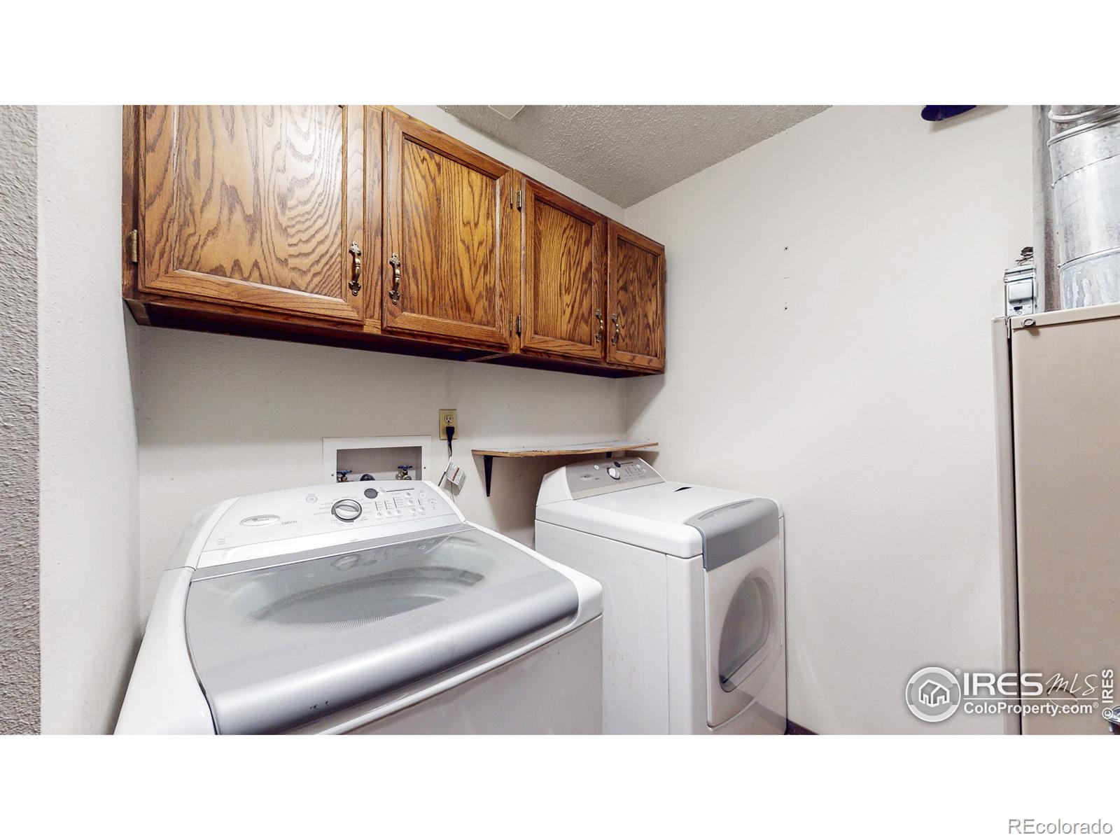 MLS Image #17 for 3405 w 16th street,greeley, Colorado