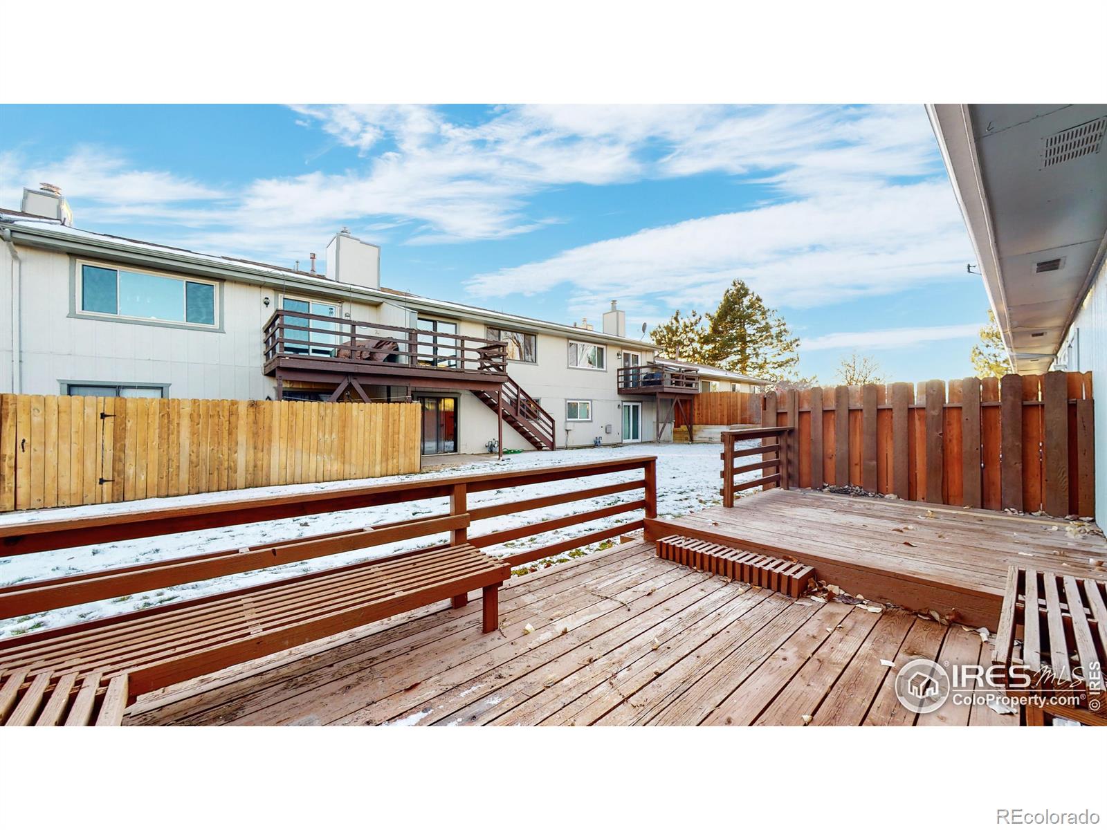 MLS Image #18 for 3405 w 16th street,greeley, Colorado