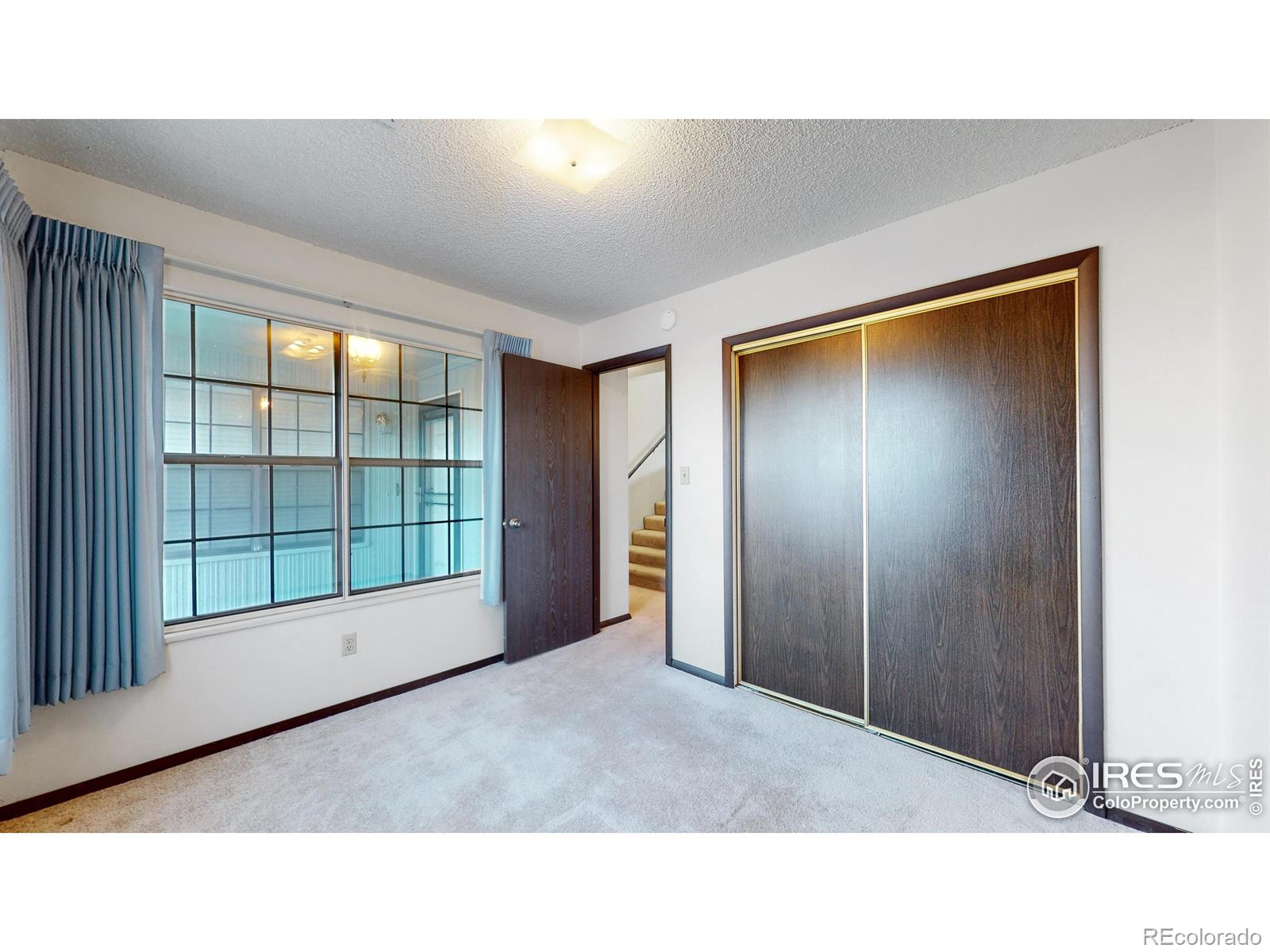MLS Image #2 for 3405 w 16th street,greeley, Colorado