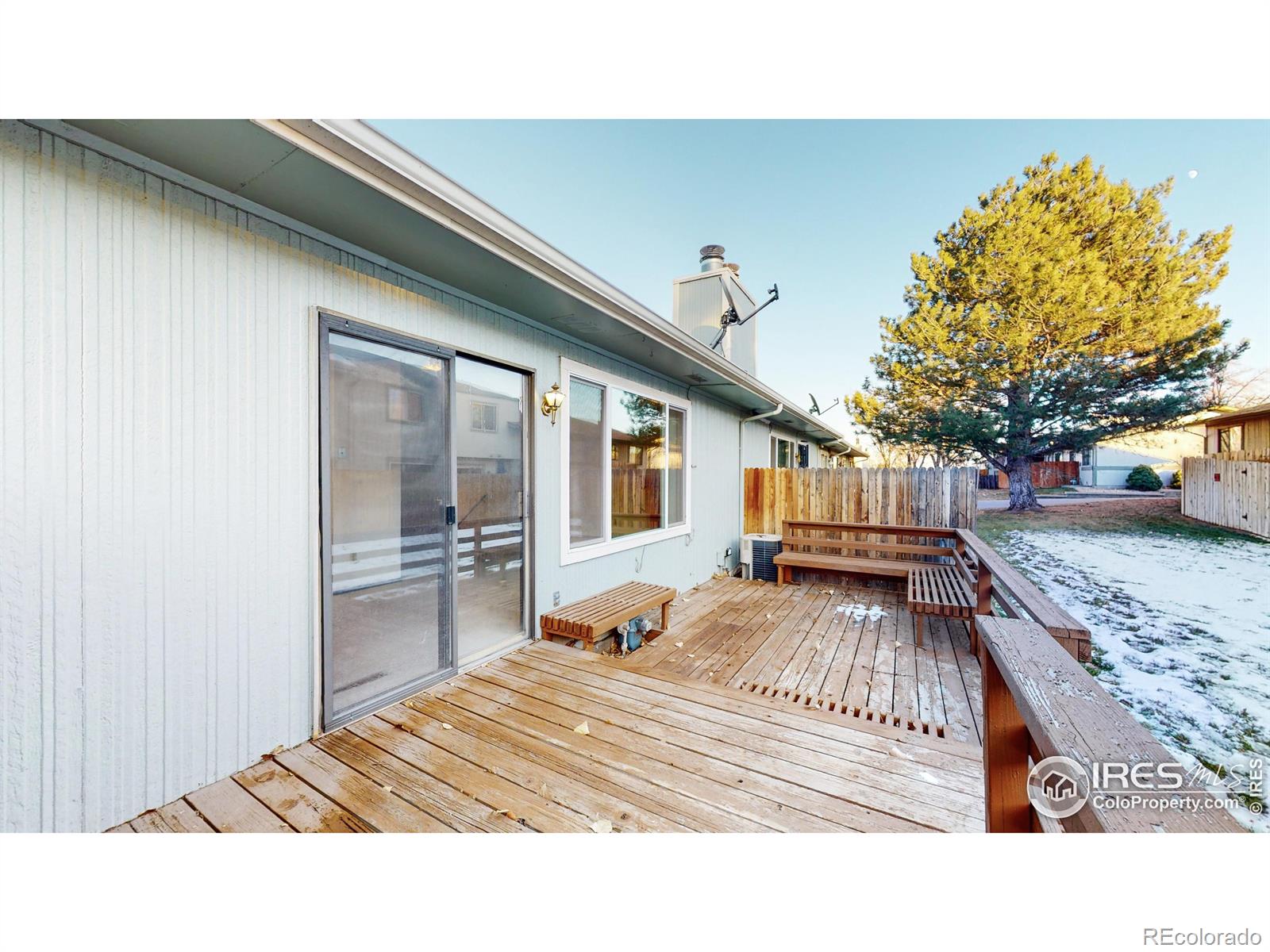 MLS Image #20 for 3405 w 16th street,greeley, Colorado