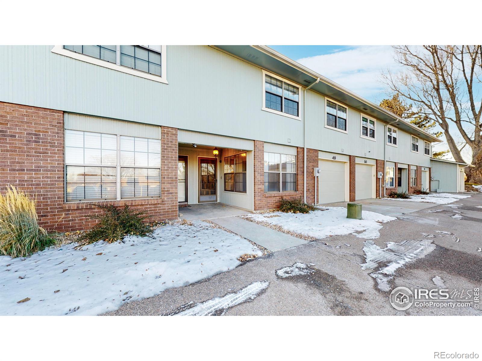 MLS Image #21 for 3405 w 16th street,greeley, Colorado