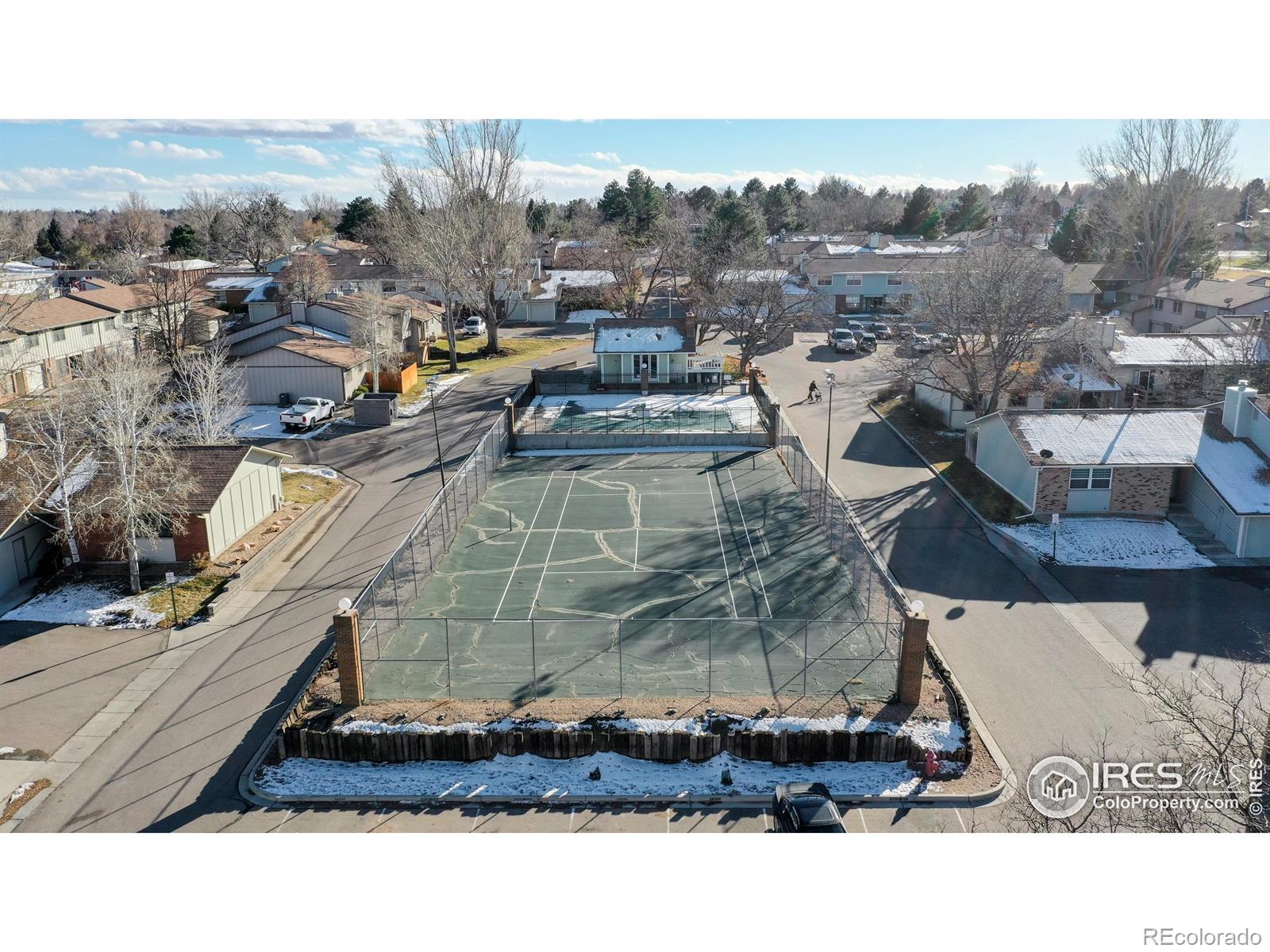 MLS Image #22 for 3405 w 16th street,greeley, Colorado