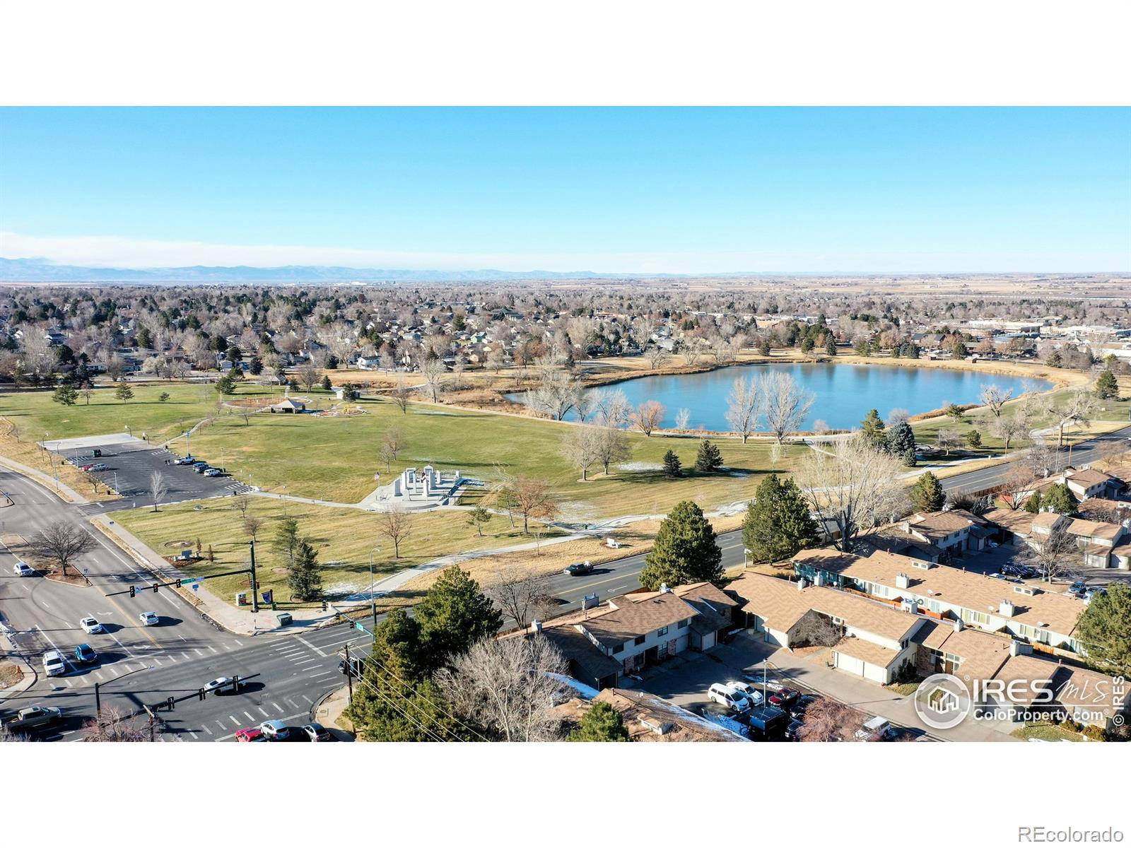 MLS Image #23 for 3405 w 16th street,greeley, Colorado