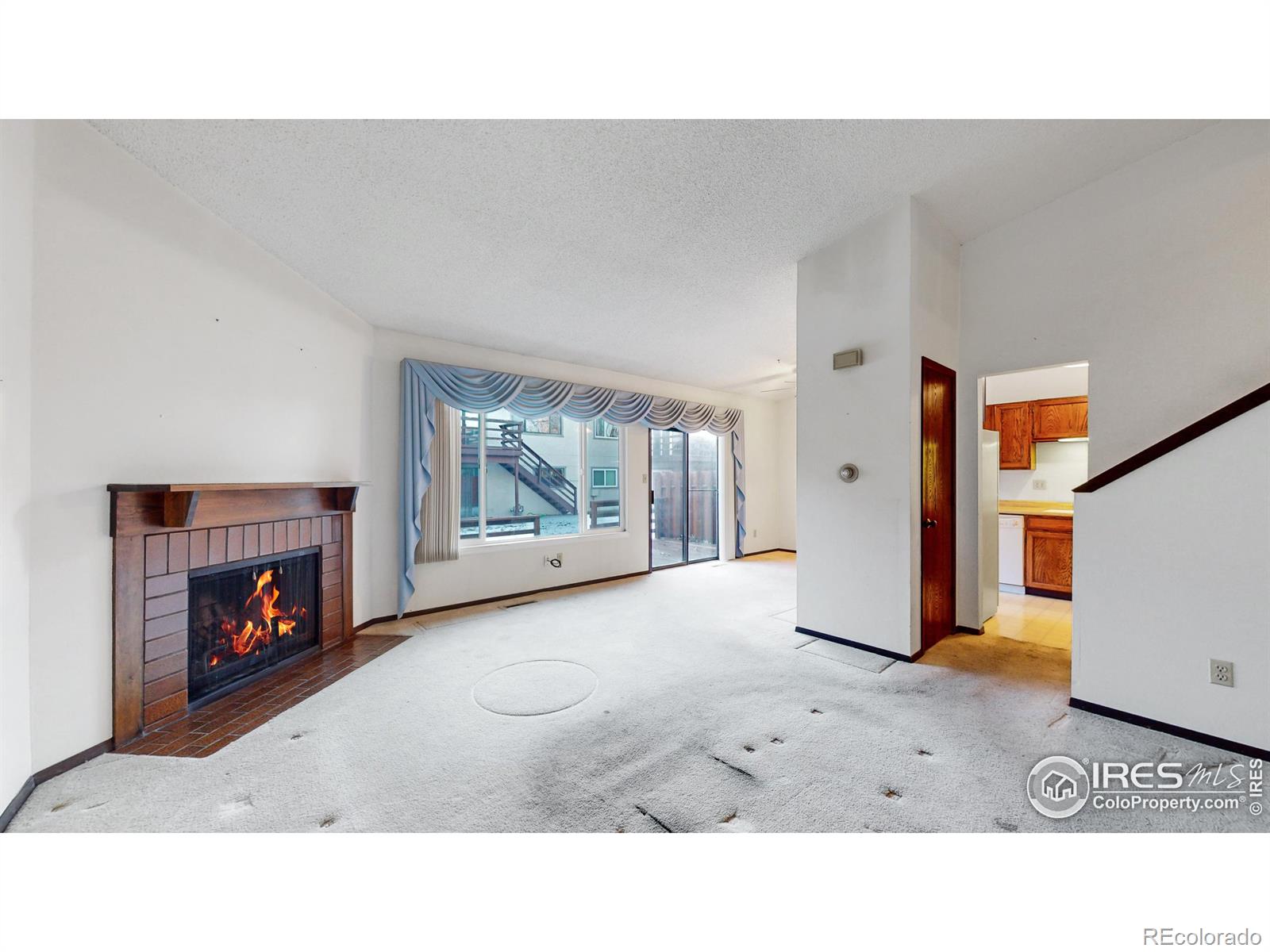 MLS Image #3 for 3405 w 16th street,greeley, Colorado