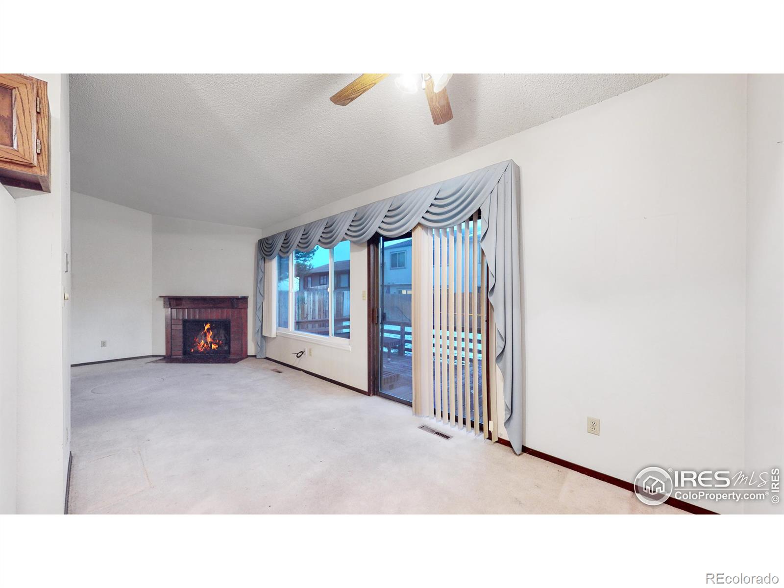 MLS Image #5 for 3405 w 16th street,greeley, Colorado