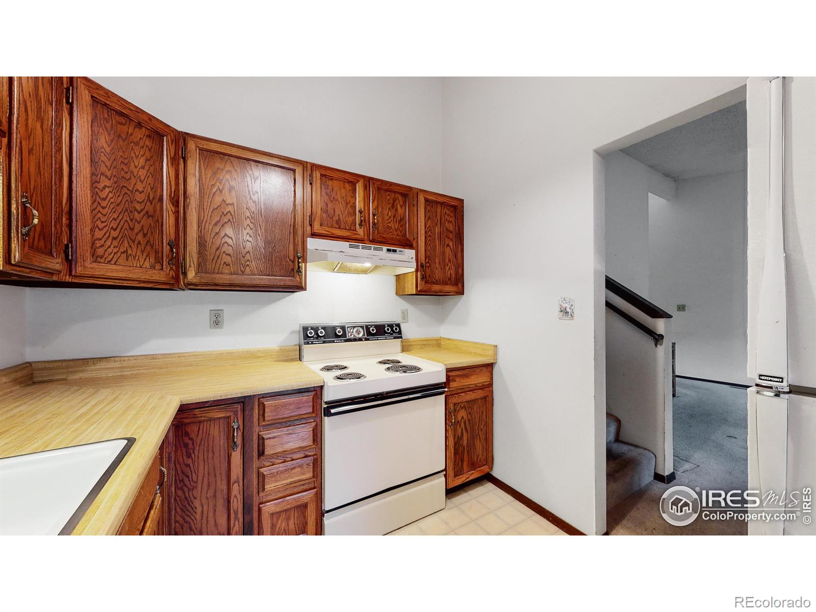 MLS Image #6 for 3405 w 16th street,greeley, Colorado