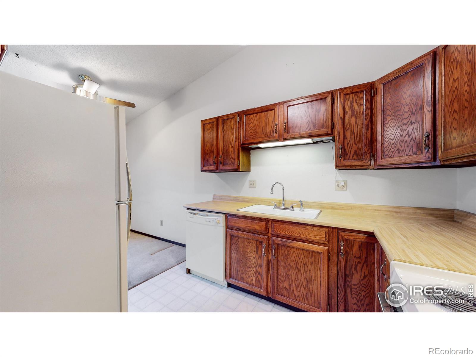 MLS Image #7 for 3405 w 16th street,greeley, Colorado