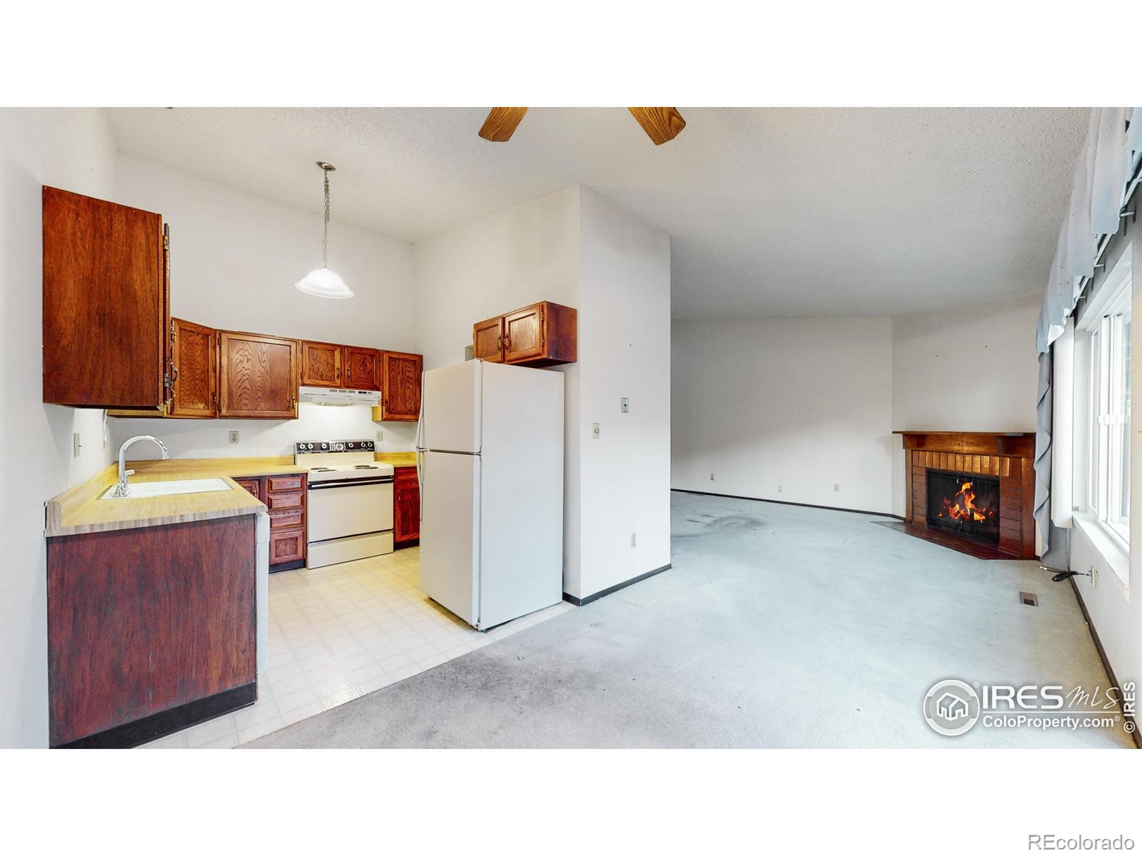 MLS Image #8 for 3405 w 16th street,greeley, Colorado