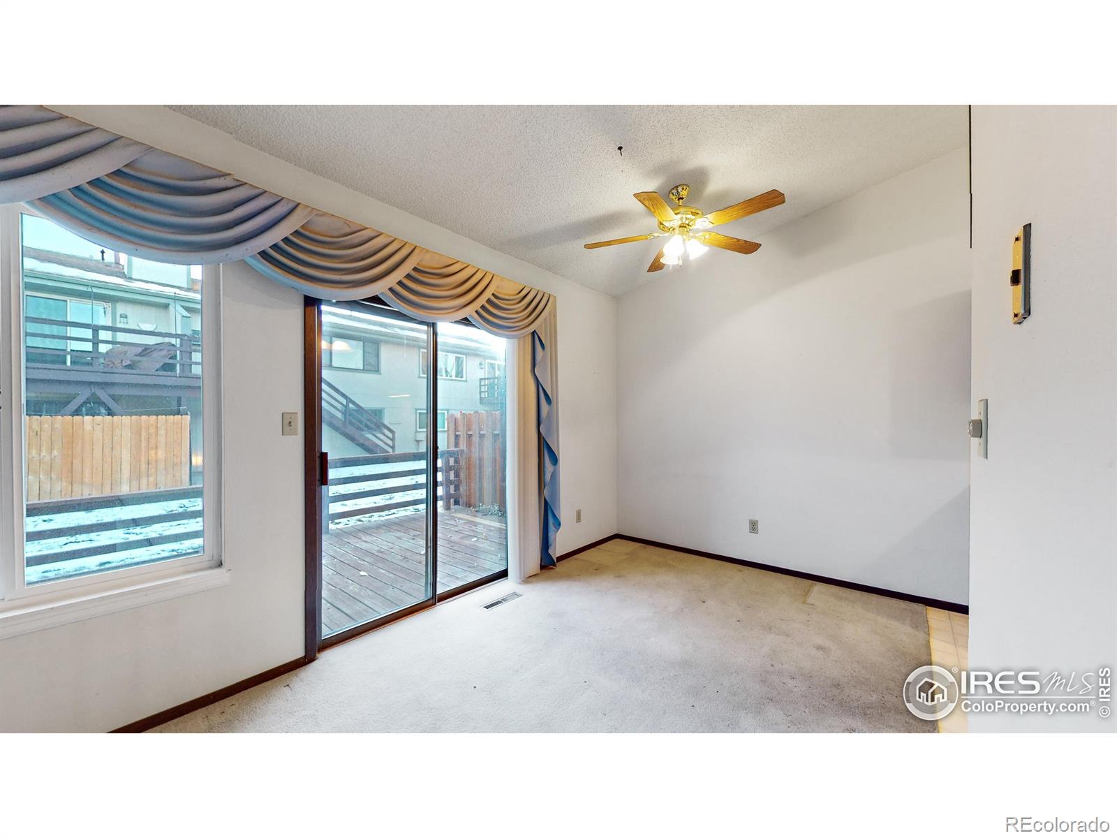 MLS Image #9 for 3405 w 16th street,greeley, Colorado