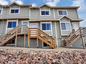 MLS Image #0 for 5304  solar ridge drive,colorado springs, Colorado