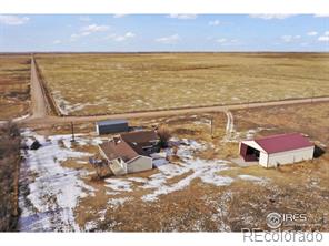 MLS Image #0 for 65299  county road 135 ,new raymer, Colorado