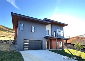 MLS Image #0 for 2000  sunlight drive,steamboat springs, Colorado