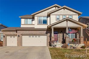 MLS Image #0 for 3033 e 143rd drive,thornton, Colorado