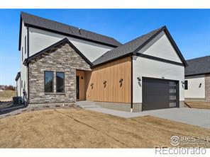 MLS Image #0 for 1768  barefoot drive,windsor, Colorado