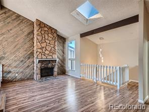 MLS Image #0 for 6598 w mississippi way,lakewood, Colorado
