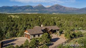 MLS Image #0 for 425  york trail,cotopaxi, Colorado