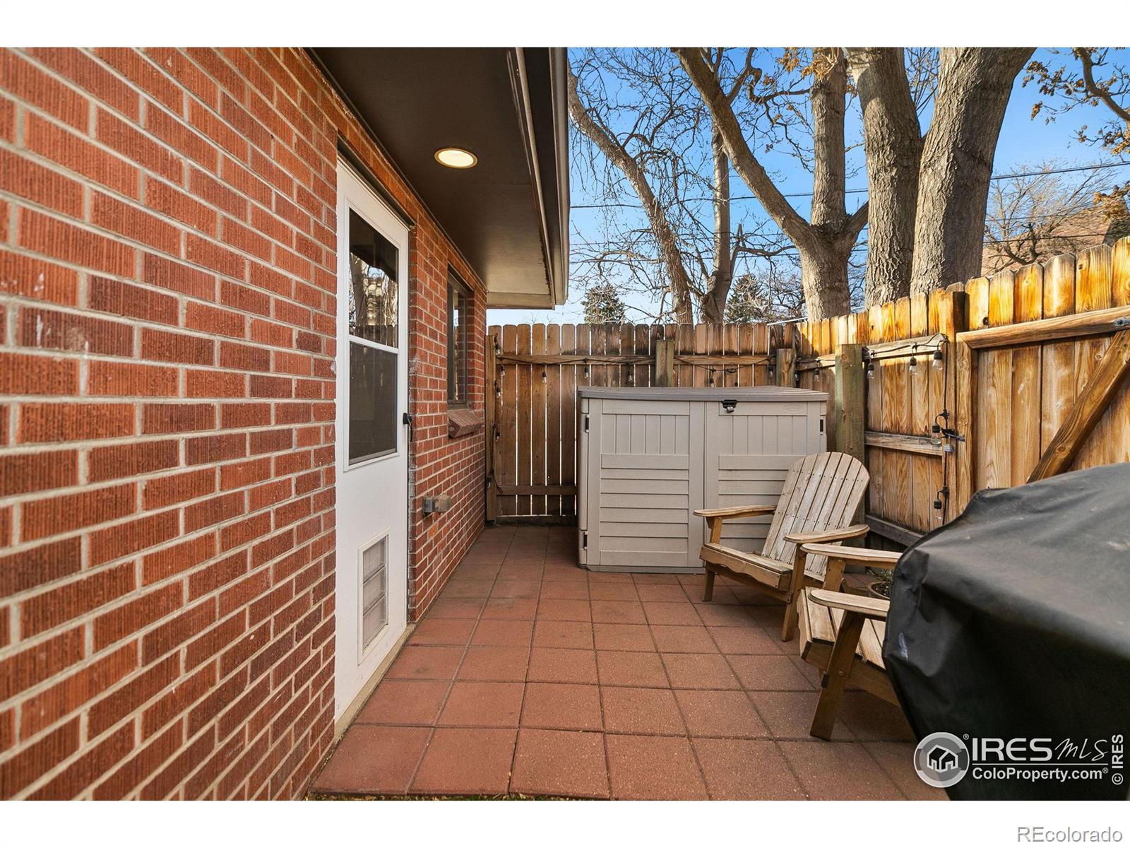 MLS Image #18 for 3323  eliot street,denver, Colorado