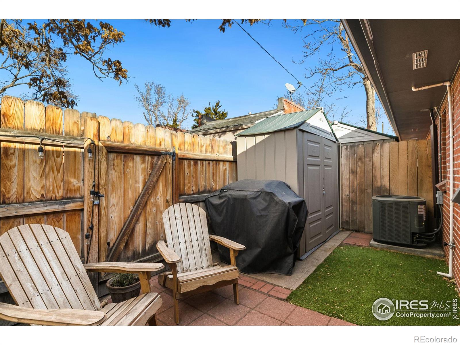 MLS Image #19 for 3323  eliot street,denver, Colorado