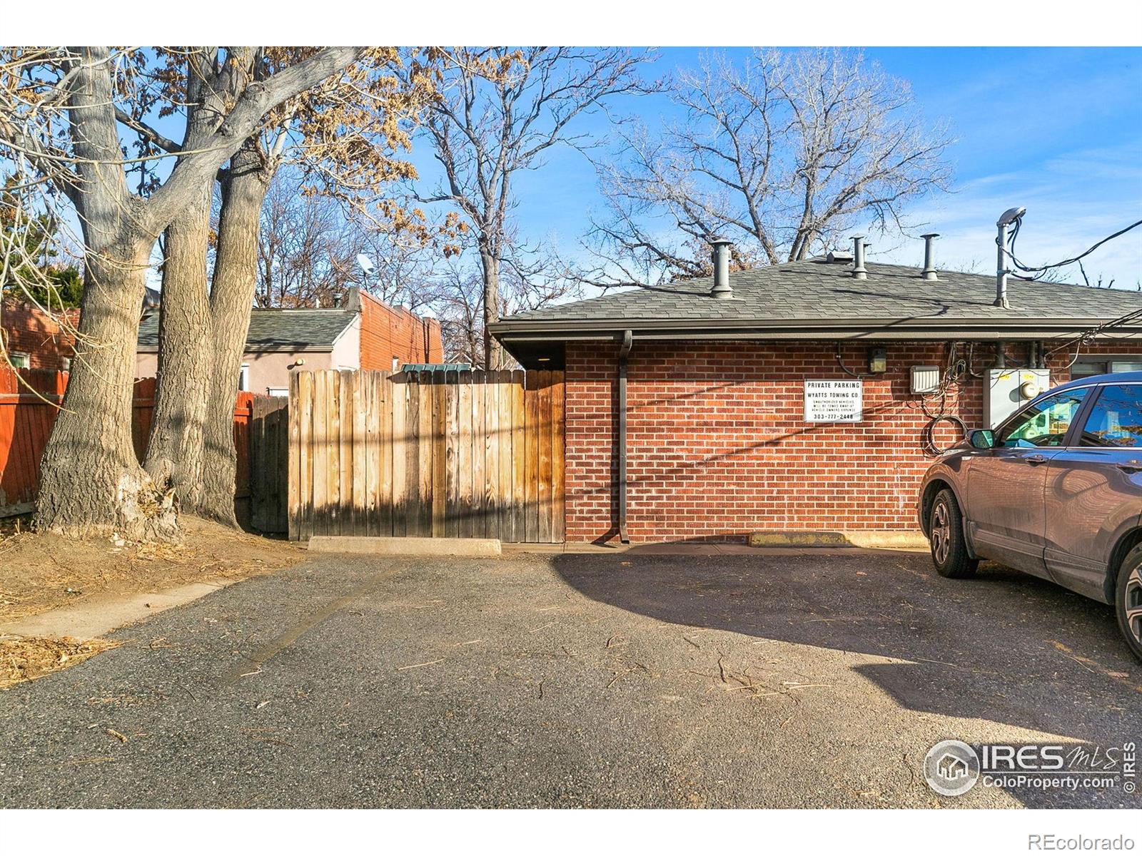 MLS Image #25 for 3323  eliot street,denver, Colorado