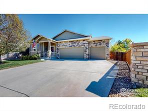 MLS Image #0 for 1678  aylesbury court,windsor, Colorado