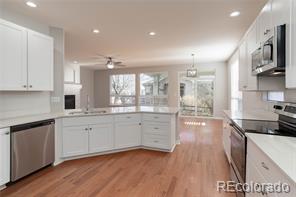 MLS Image #0 for 1814  signature court,longmont, Colorado