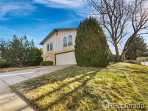 MLS Image #0 for 4094 s wisteria way,denver, Colorado