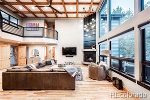 MLS Image #0 for 117  willow lane,breckenridge, Colorado