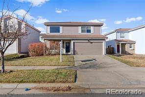 MLS Image #0 for 4075  orleans street,denver, Colorado