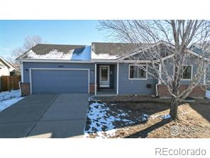MLS Image #0 for 1498 s dawn drive,milliken, Colorado