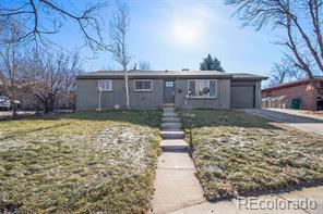 MLS Image #0 for 14198 e 27th avenue,aurora, Colorado