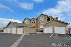 MLS Image #0 for 2875  blue sky circle 4-202,erie, Colorado