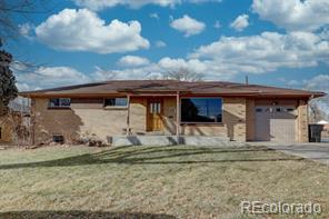 MLS Image #0 for 8791  norwich street,westminster, Colorado