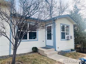 MLS Image #0 for 2531  plumtree grove,colorado springs, Colorado