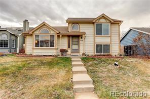 MLS Image #0 for 4317  malta street,denver, Colorado