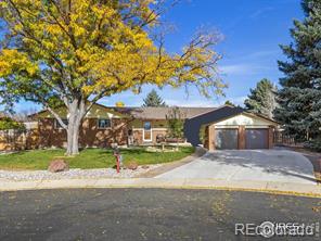 MLS Image #0 for 2319  emery place,longmont, Colorado