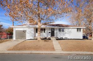 MLS Image #0 for 12017 w 58th place,arvada, Colorado