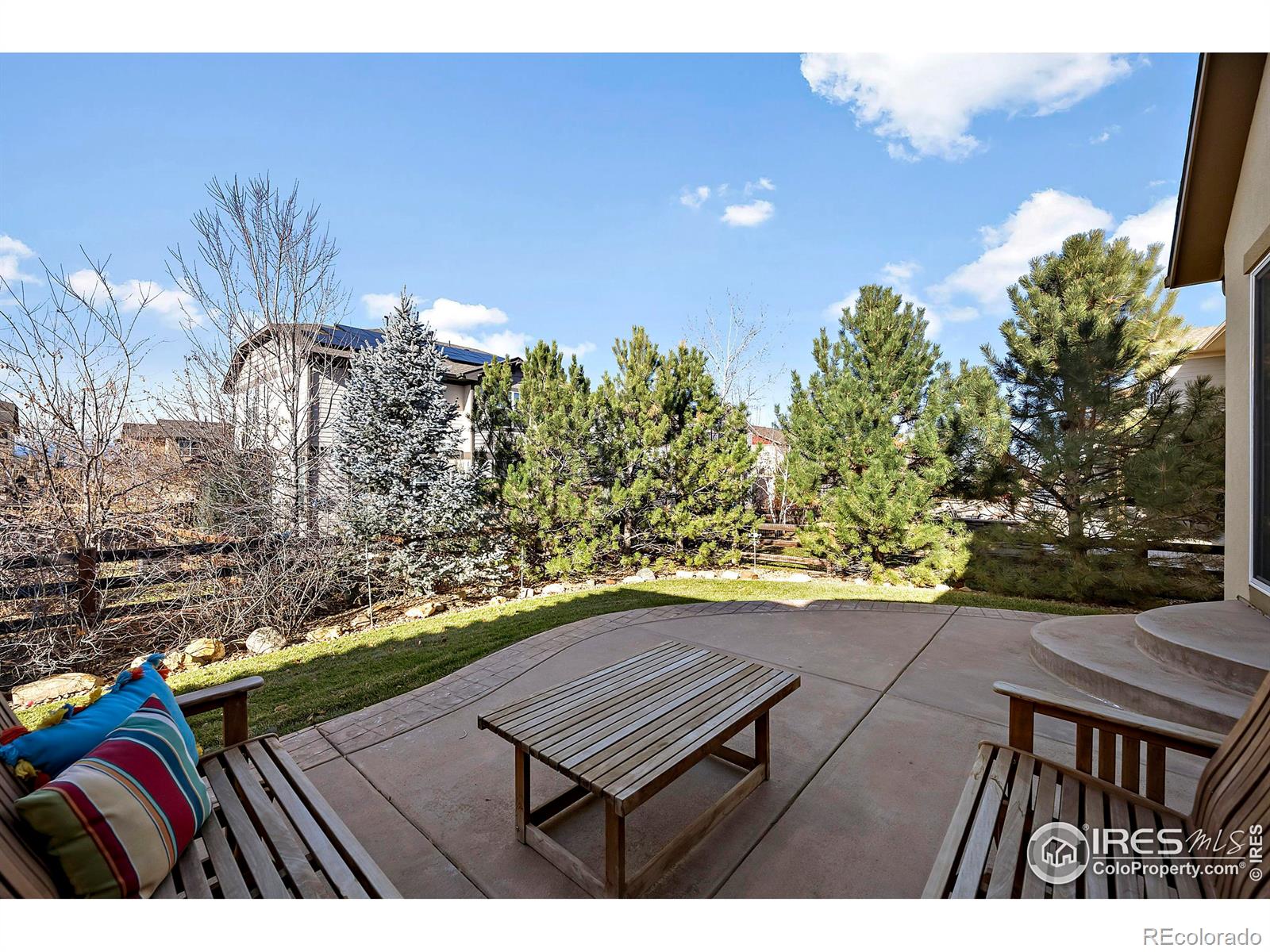 MLS Image #22 for 650  smoky hills lane,erie, Colorado