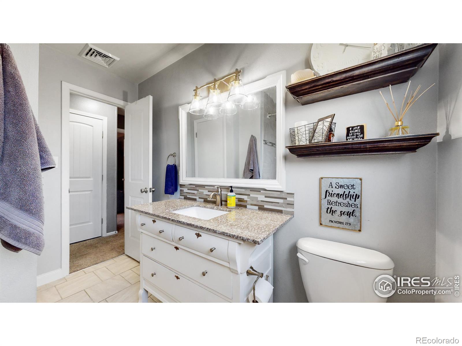 MLS Image #10 for 4429  julian court,fort collins, Colorado