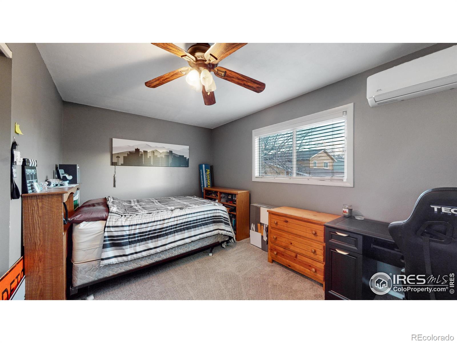 MLS Image #13 for 4429  julian court,fort collins, Colorado