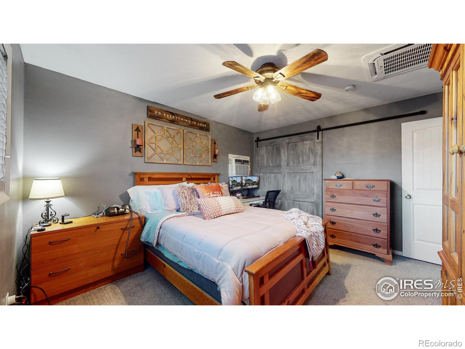 MLS Image #16 for 4429  julian court,fort collins, Colorado