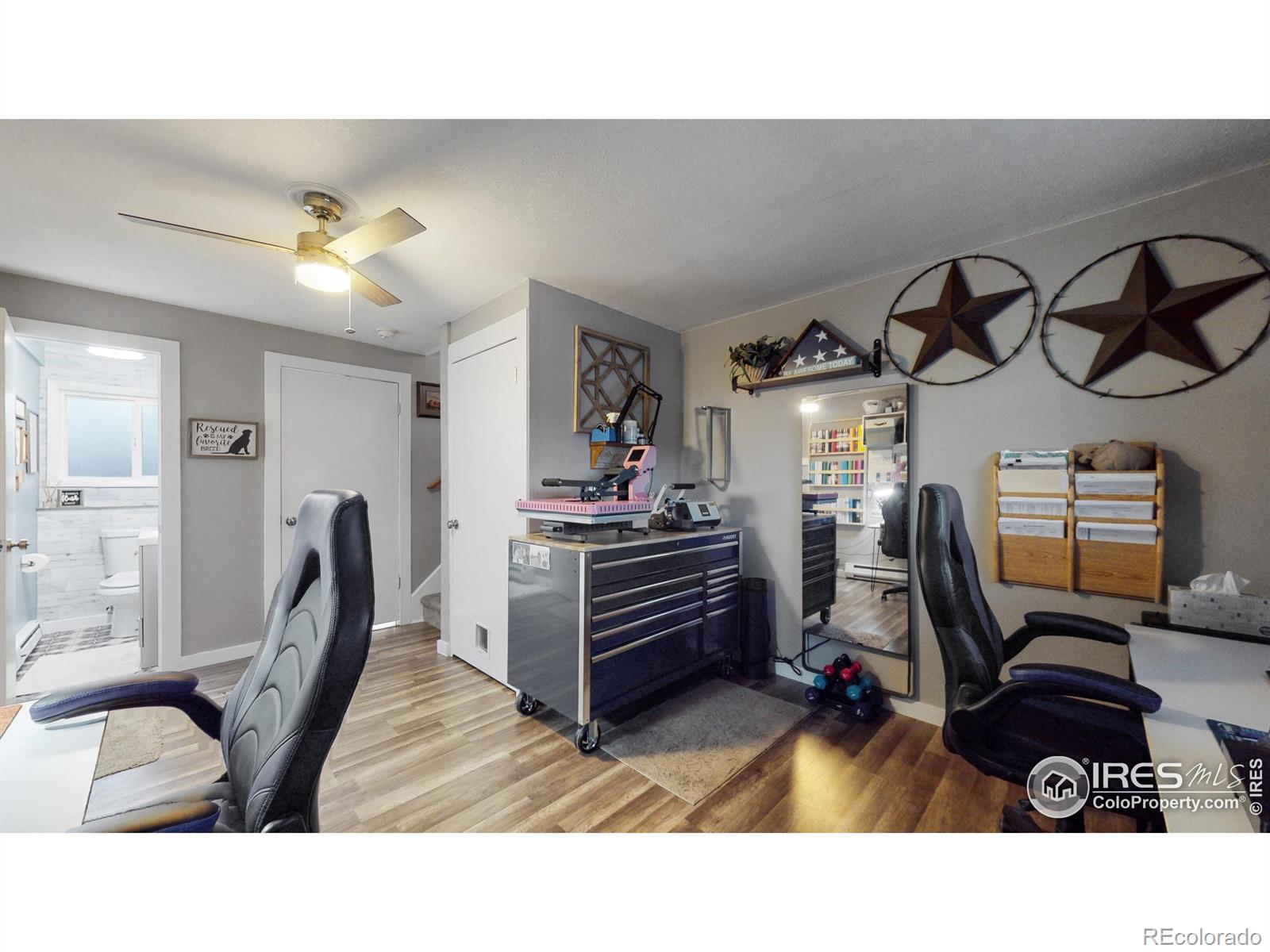 MLS Image #19 for 4429  julian court,fort collins, Colorado