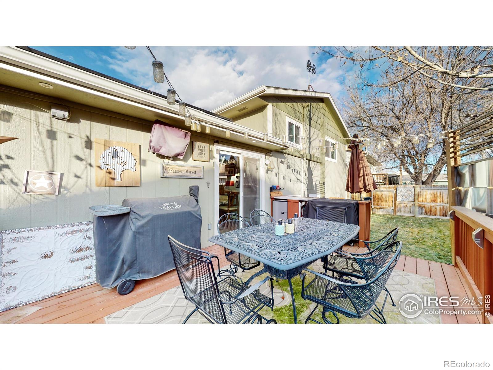 MLS Image #24 for 4429  julian court,fort collins, Colorado