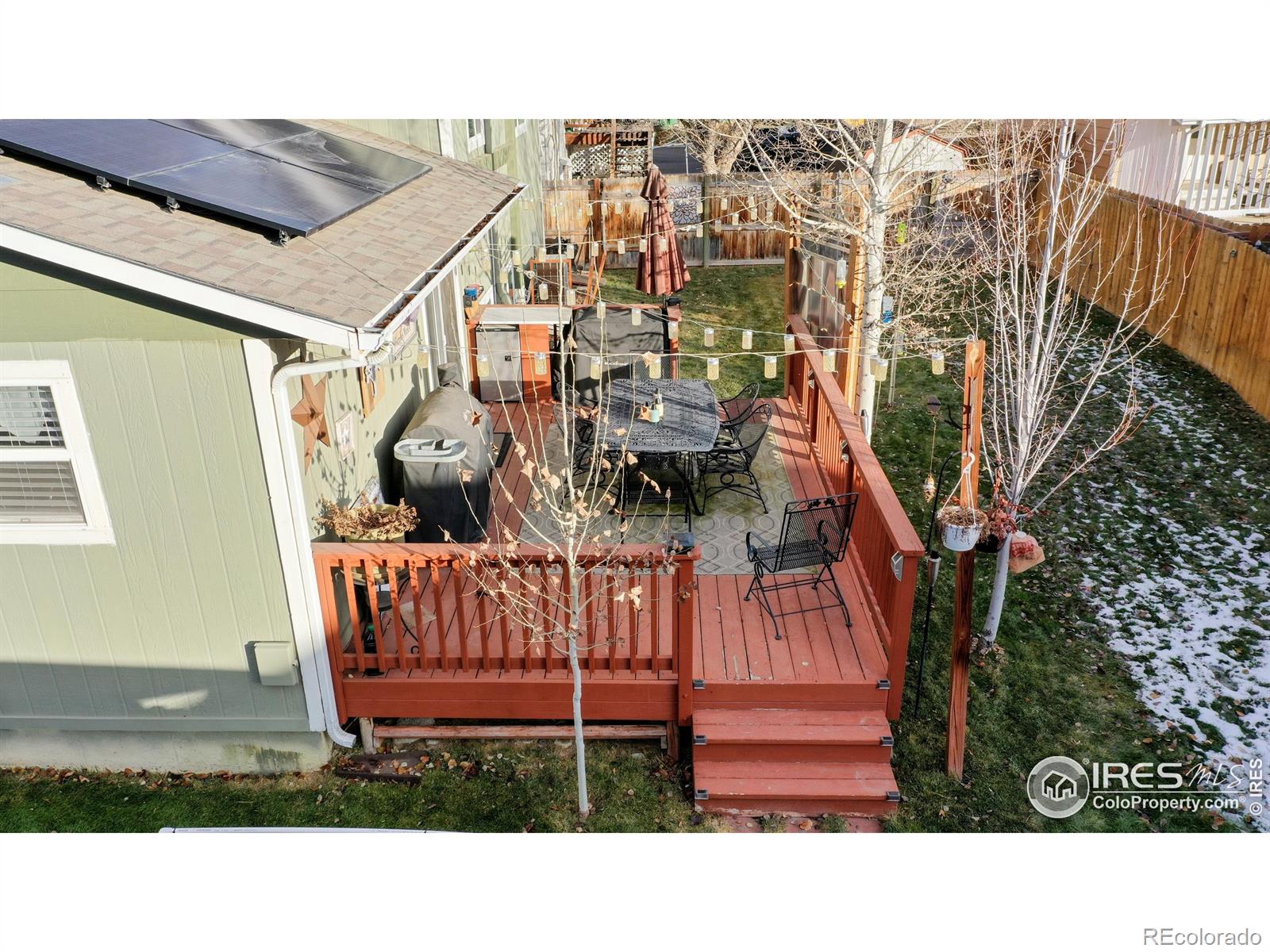 MLS Image #28 for 4429  julian court,fort collins, Colorado