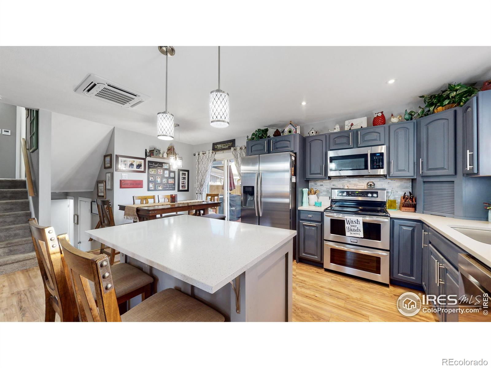 MLS Image #6 for 4429  julian court,fort collins, Colorado