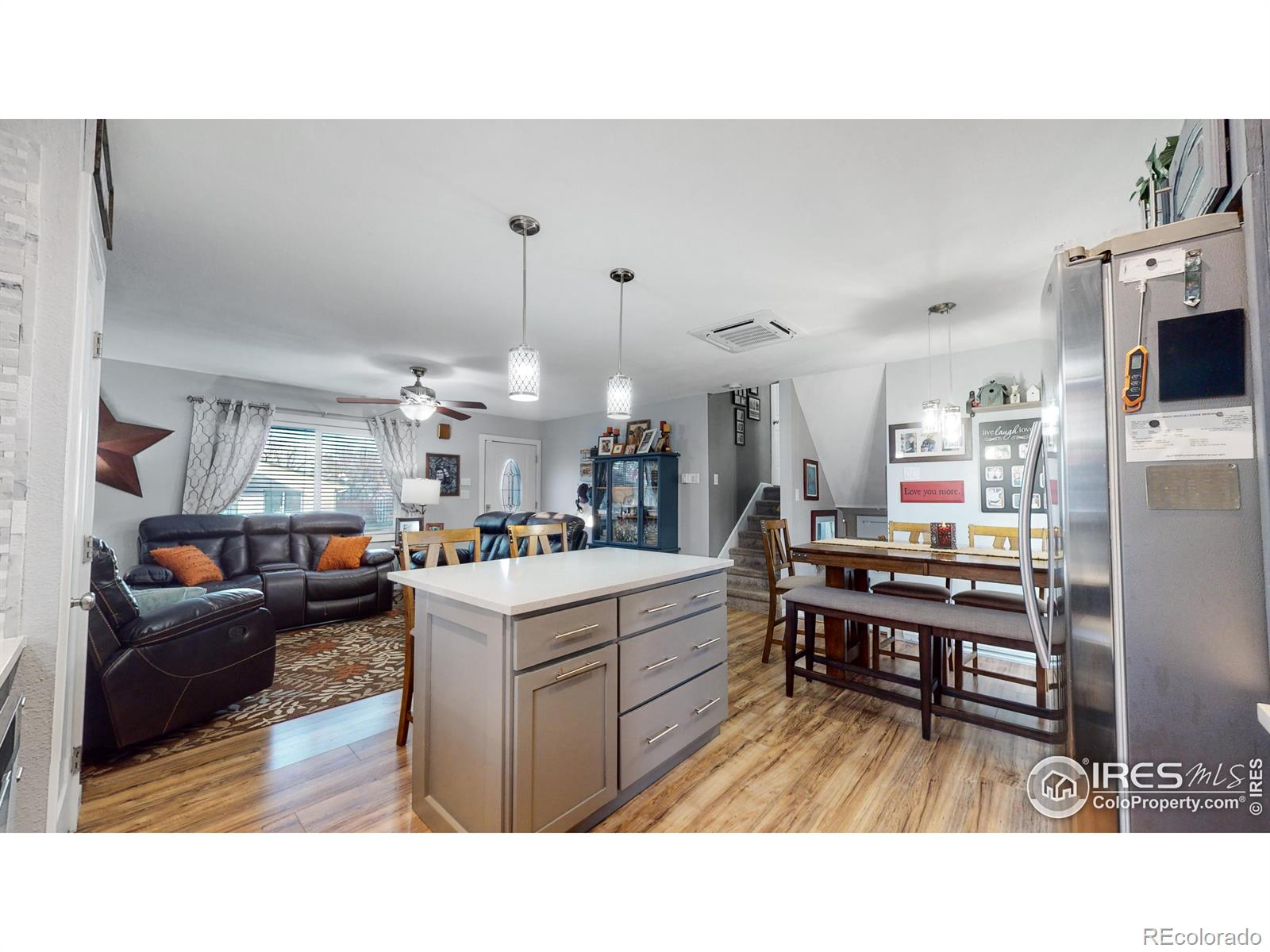 MLS Image #7 for 4429  julian court,fort collins, Colorado